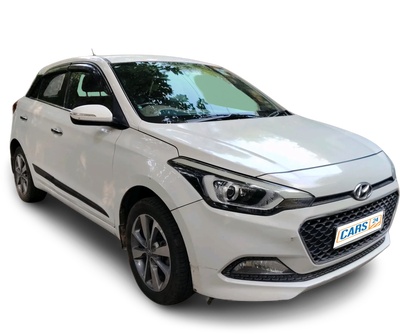Hyundai Elite i20-img